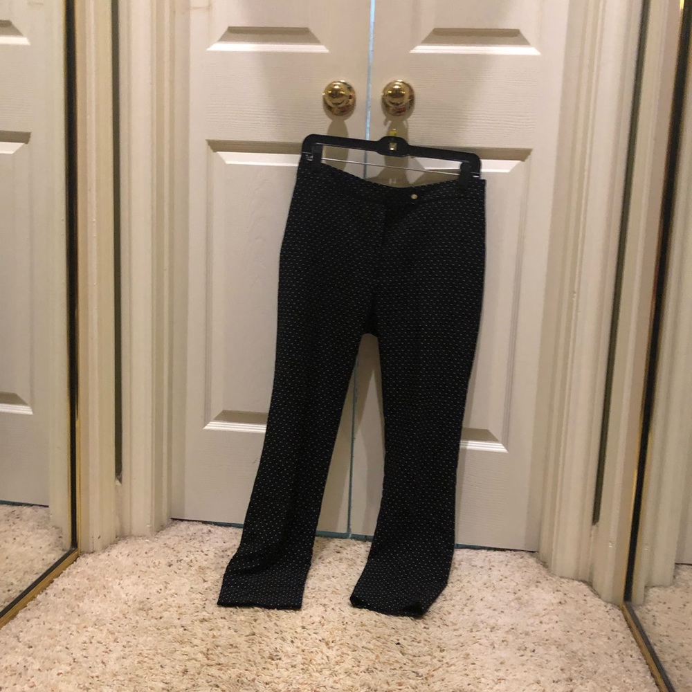 Trouser
